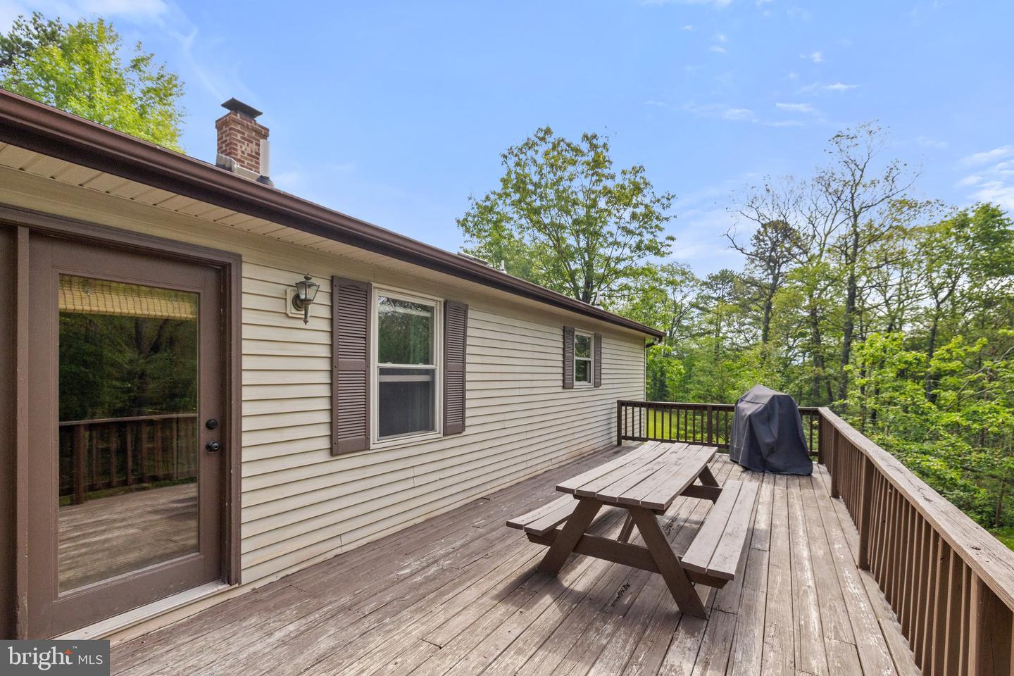 553 MOUNT OF OLIVES TRL, FORT VALLEY, Virginia 22652, 6 Bedrooms Bedrooms, 12 Rooms Rooms,3 BathroomsBathrooms,Residential,For sale,553 MOUNT OF OLIVES TRL,VASH2011692 MLS # VASH2011692