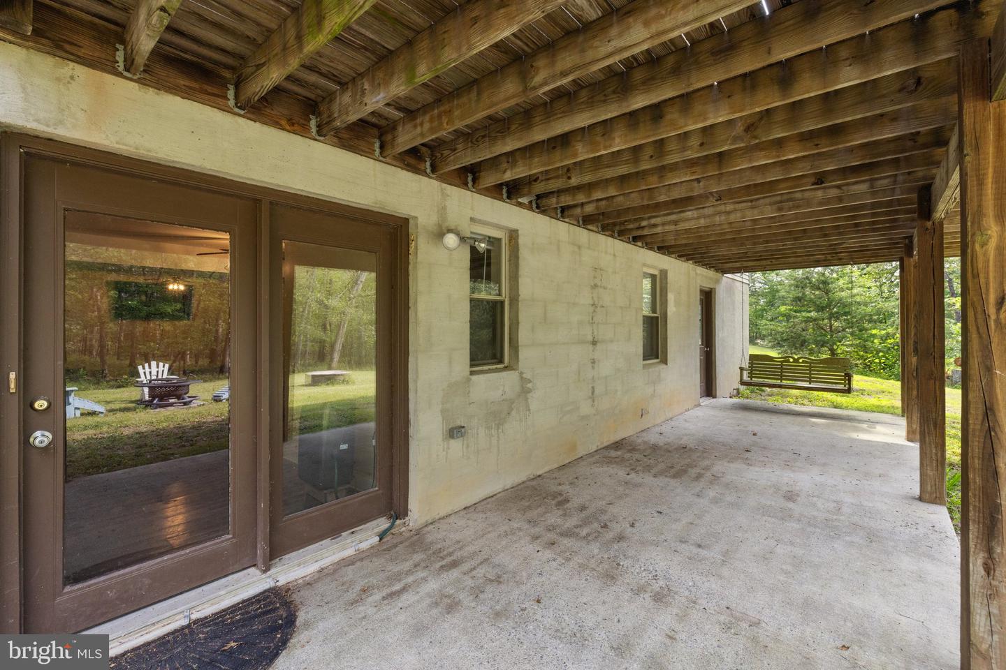 553 MOUNT OF OLIVES TRL, FORT VALLEY, Virginia 22652, 6 Bedrooms Bedrooms, 12 Rooms Rooms,3 BathroomsBathrooms,Residential,For sale,553 MOUNT OF OLIVES TRL,VASH2011692 MLS # VASH2011692