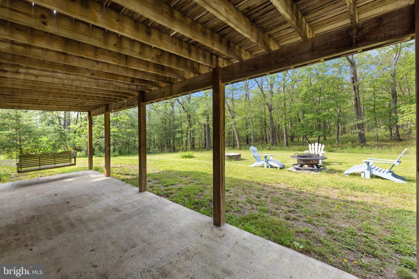 553 MOUNT OF OLIVES TRL, FORT VALLEY, Virginia 22652, 6 Bedrooms Bedrooms, 12 Rooms Rooms,3 BathroomsBathrooms,Residential,For sale,553 MOUNT OF OLIVES TRL,VASH2011692 MLS # VASH2011692
