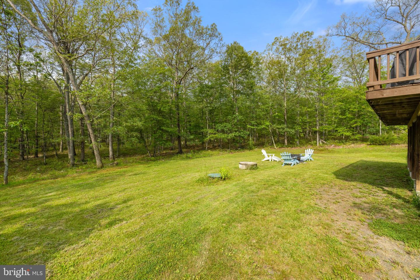 553 MOUNT OF OLIVES TRL, FORT VALLEY, Virginia 22652, 6 Bedrooms Bedrooms, 12 Rooms Rooms,3 BathroomsBathrooms,Residential,For sale,553 MOUNT OF OLIVES TRL,VASH2011692 MLS # VASH2011692