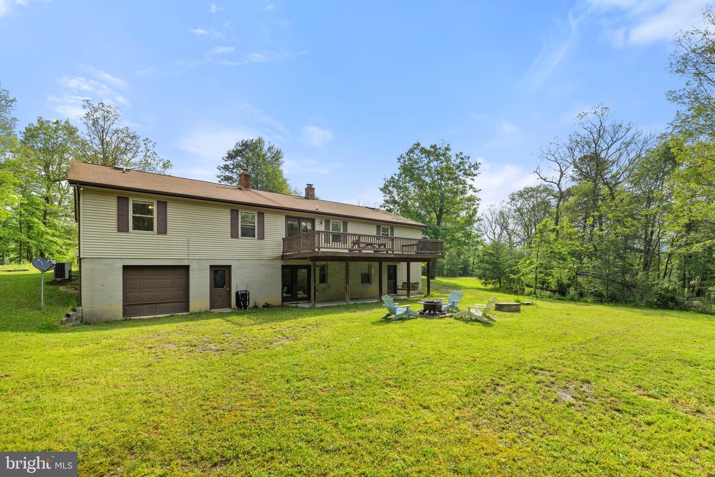 553 MOUNT OF OLIVES TRL, FORT VALLEY, Virginia 22652, 6 Bedrooms Bedrooms, 12 Rooms Rooms,3 BathroomsBathrooms,Residential,For sale,553 MOUNT OF OLIVES TRL,VASH2011692 MLS # VASH2011692