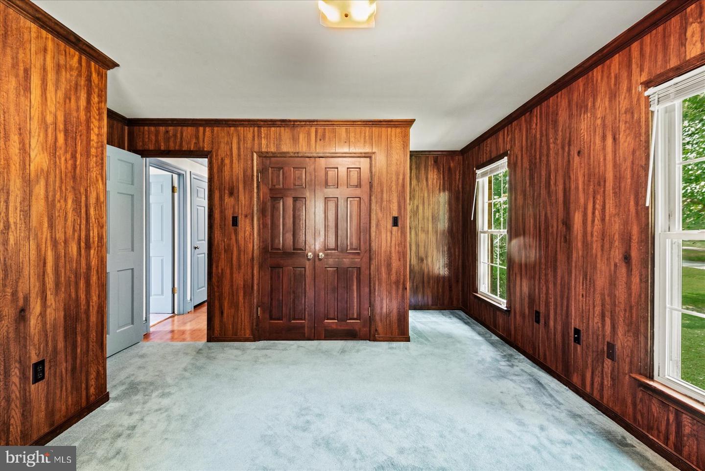 16112 HEALY ST, MILFORD, Virginia 22514, 3 Bedrooms Bedrooms, ,2 BathroomsBathrooms,Residential,For sale,16112 HEALY ST,VACV2008294 MLS # VACV2008294