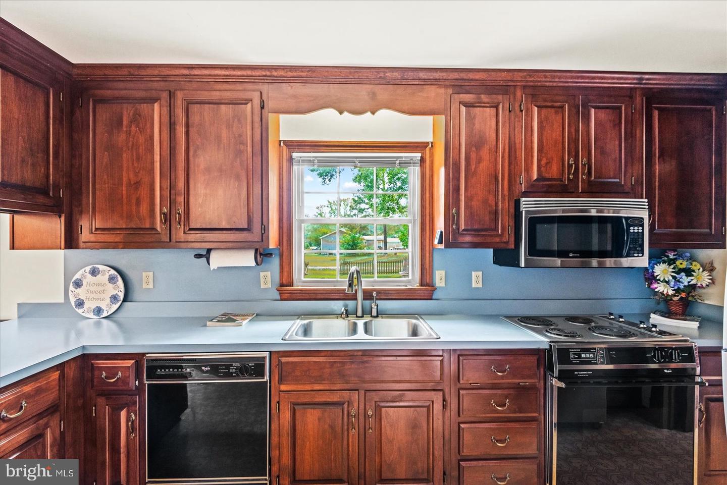 16112 HEALY ST, MILFORD, Virginia 22514, 3 Bedrooms Bedrooms, ,2 BathroomsBathrooms,Residential,For sale,16112 HEALY ST,VACV2008294 MLS # VACV2008294