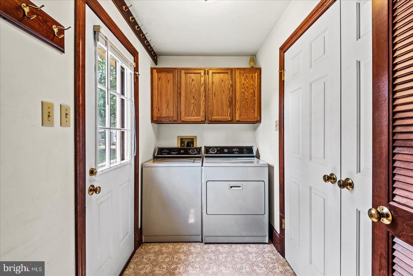16112 HEALY ST, MILFORD, Virginia 22514, 3 Bedrooms Bedrooms, ,2 BathroomsBathrooms,Residential,For sale,16112 HEALY ST,VACV2008294 MLS # VACV2008294