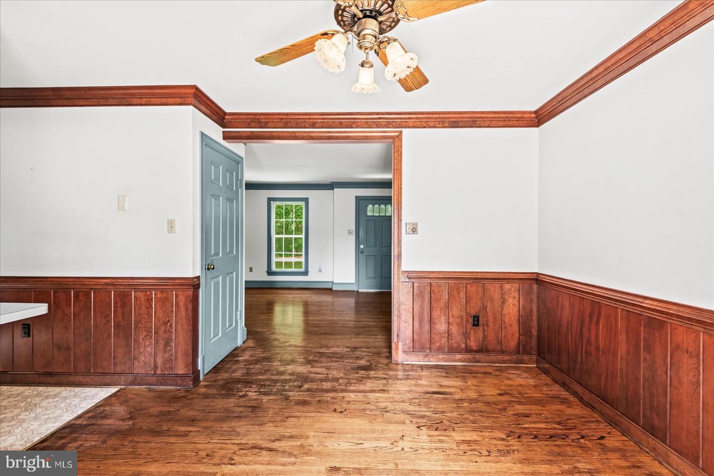16112 HEALY ST, MILFORD, Virginia 22514, 3 Bedrooms Bedrooms, ,2 BathroomsBathrooms,Residential,For sale,16112 HEALY ST,VACV2008294 MLS # VACV2008294