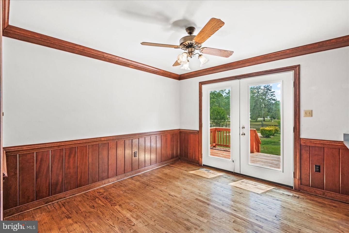 16112 HEALY ST, MILFORD, Virginia 22514, 3 Bedrooms Bedrooms, ,2 BathroomsBathrooms,Residential,For sale,16112 HEALY ST,VACV2008294 MLS # VACV2008294