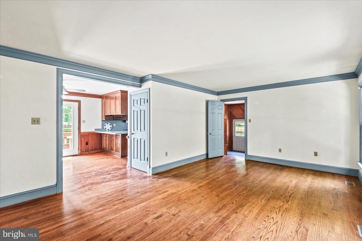 16112 HEALY ST, MILFORD, Virginia 22514, 3 Bedrooms Bedrooms, ,2 BathroomsBathrooms,Residential,For sale,16112 HEALY ST,VACV2008294 MLS # VACV2008294