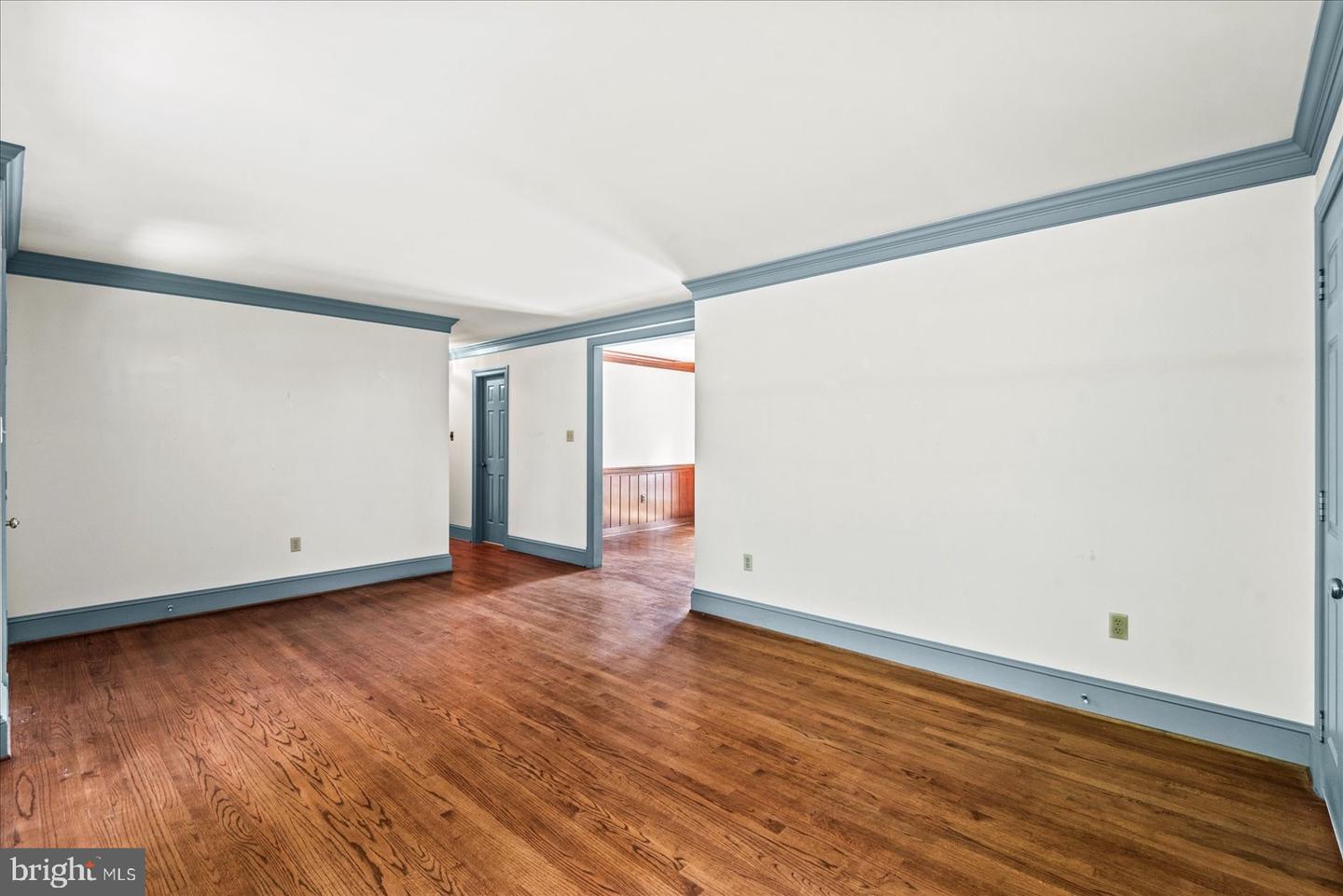 16112 HEALY ST, MILFORD, Virginia 22514, 3 Bedrooms Bedrooms, ,2 BathroomsBathrooms,Residential,For sale,16112 HEALY ST,VACV2008294 MLS # VACV2008294