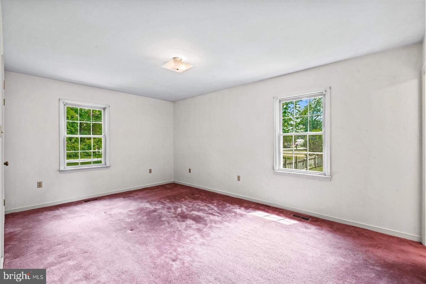 16112 HEALY ST, MILFORD, Virginia 22514, 3 Bedrooms Bedrooms, ,2 BathroomsBathrooms,Residential,For sale,16112 HEALY ST,VACV2008294 MLS # VACV2008294