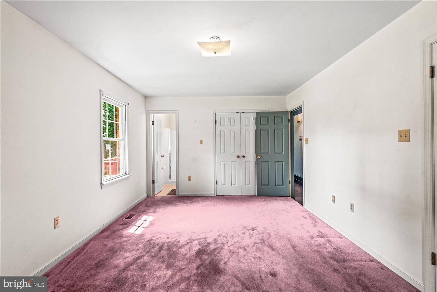 16112 HEALY ST, MILFORD, Virginia 22514, 3 Bedrooms Bedrooms, ,2 BathroomsBathrooms,Residential,For sale,16112 HEALY ST,VACV2008294 MLS # VACV2008294