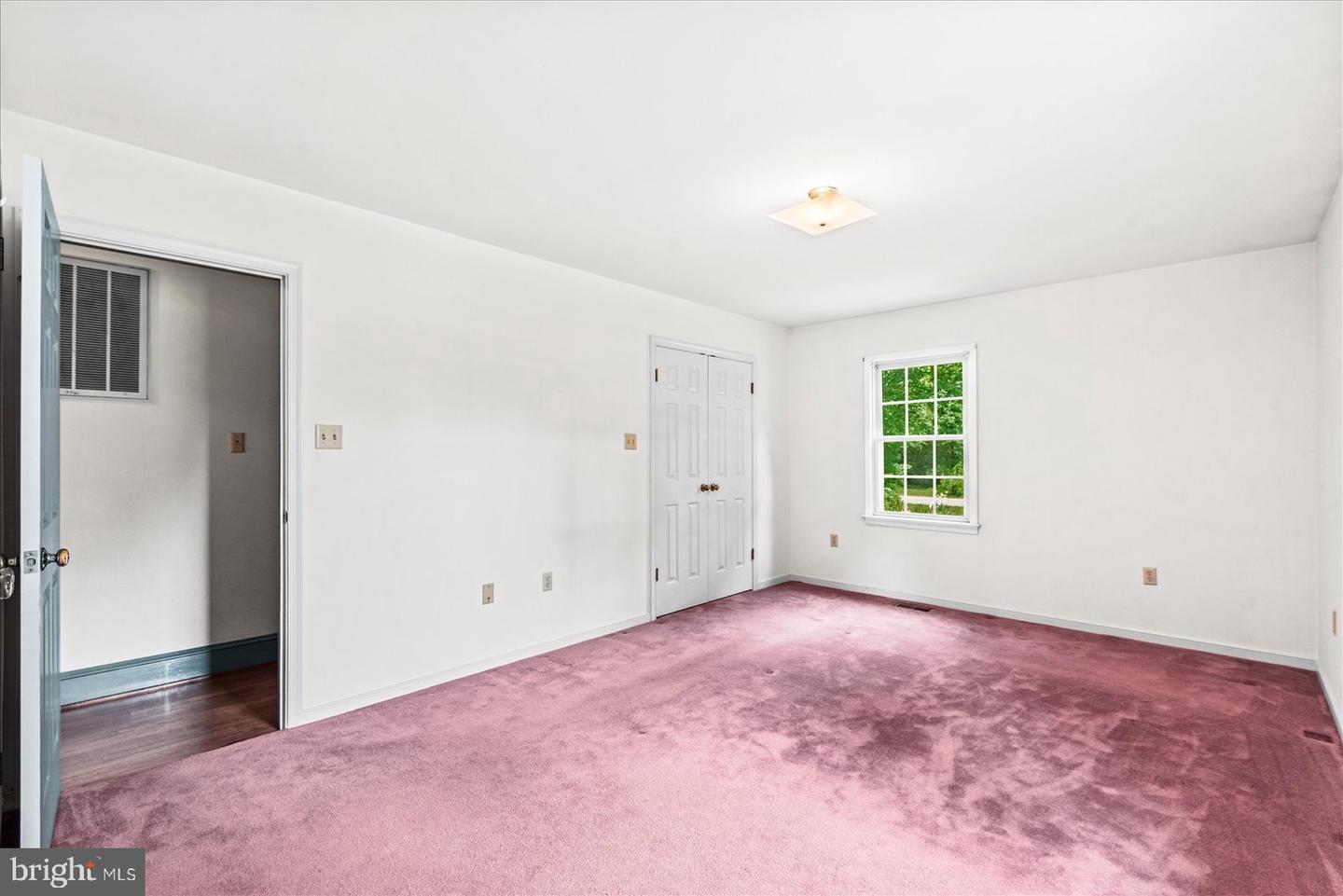 16112 HEALY ST, MILFORD, Virginia 22514, 3 Bedrooms Bedrooms, ,2 BathroomsBathrooms,Residential,For sale,16112 HEALY ST,VACV2008294 MLS # VACV2008294