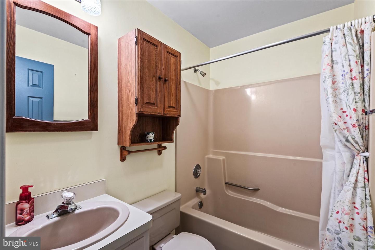 16112 HEALY ST, MILFORD, Virginia 22514, 3 Bedrooms Bedrooms, ,2 BathroomsBathrooms,Residential,For sale,16112 HEALY ST,VACV2008294 MLS # VACV2008294