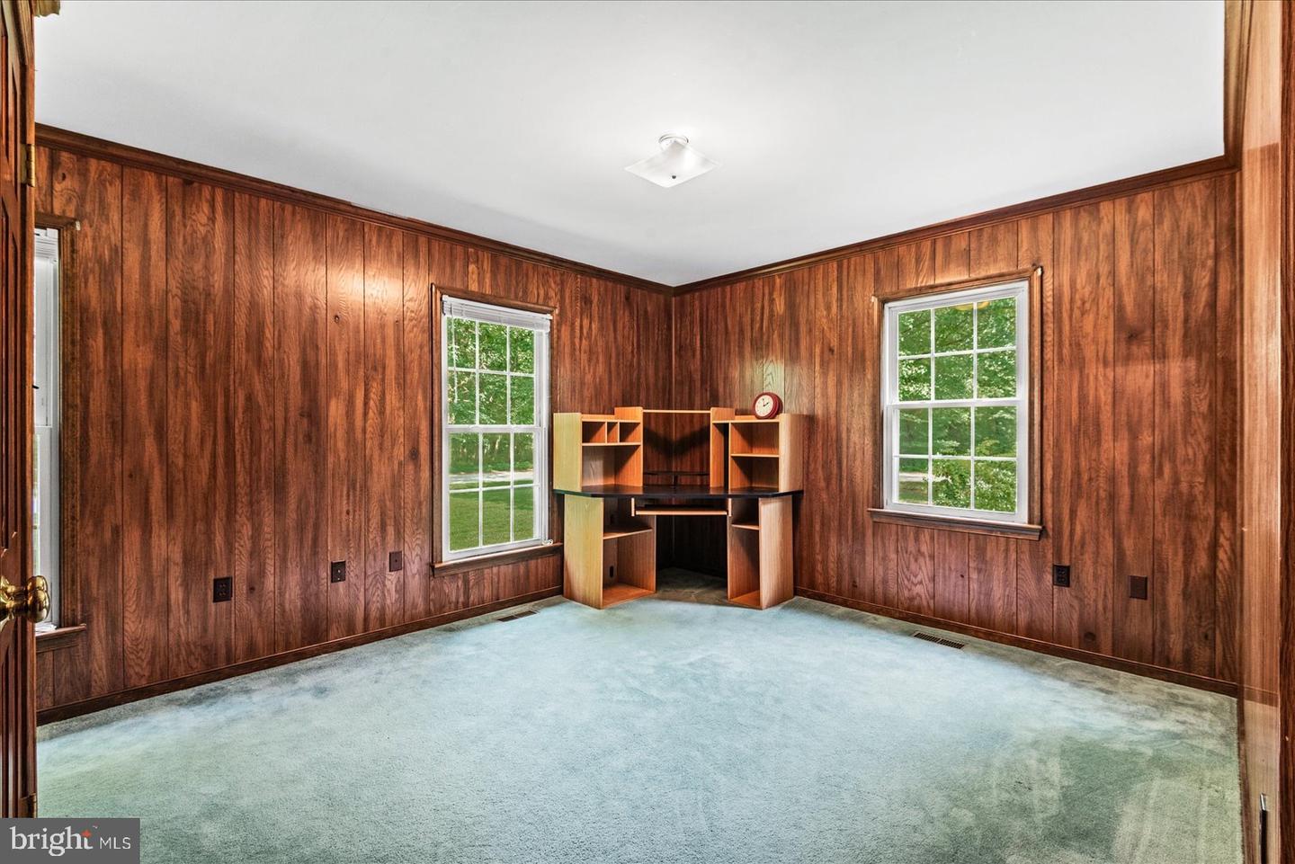 16112 HEALY ST, MILFORD, Virginia 22514, 3 Bedrooms Bedrooms, ,2 BathroomsBathrooms,Residential,For sale,16112 HEALY ST,VACV2008294 MLS # VACV2008294