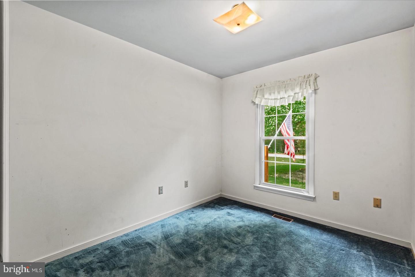 16112 HEALY ST, MILFORD, Virginia 22514, 3 Bedrooms Bedrooms, ,2 BathroomsBathrooms,Residential,For sale,16112 HEALY ST,VACV2008294 MLS # VACV2008294