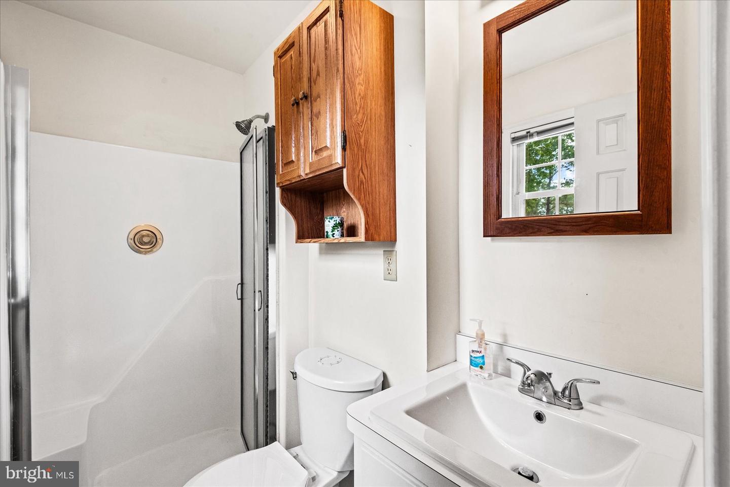 16112 HEALY ST, MILFORD, Virginia 22514, 3 Bedrooms Bedrooms, ,2 BathroomsBathrooms,Residential,For sale,16112 HEALY ST,VACV2008294 MLS # VACV2008294