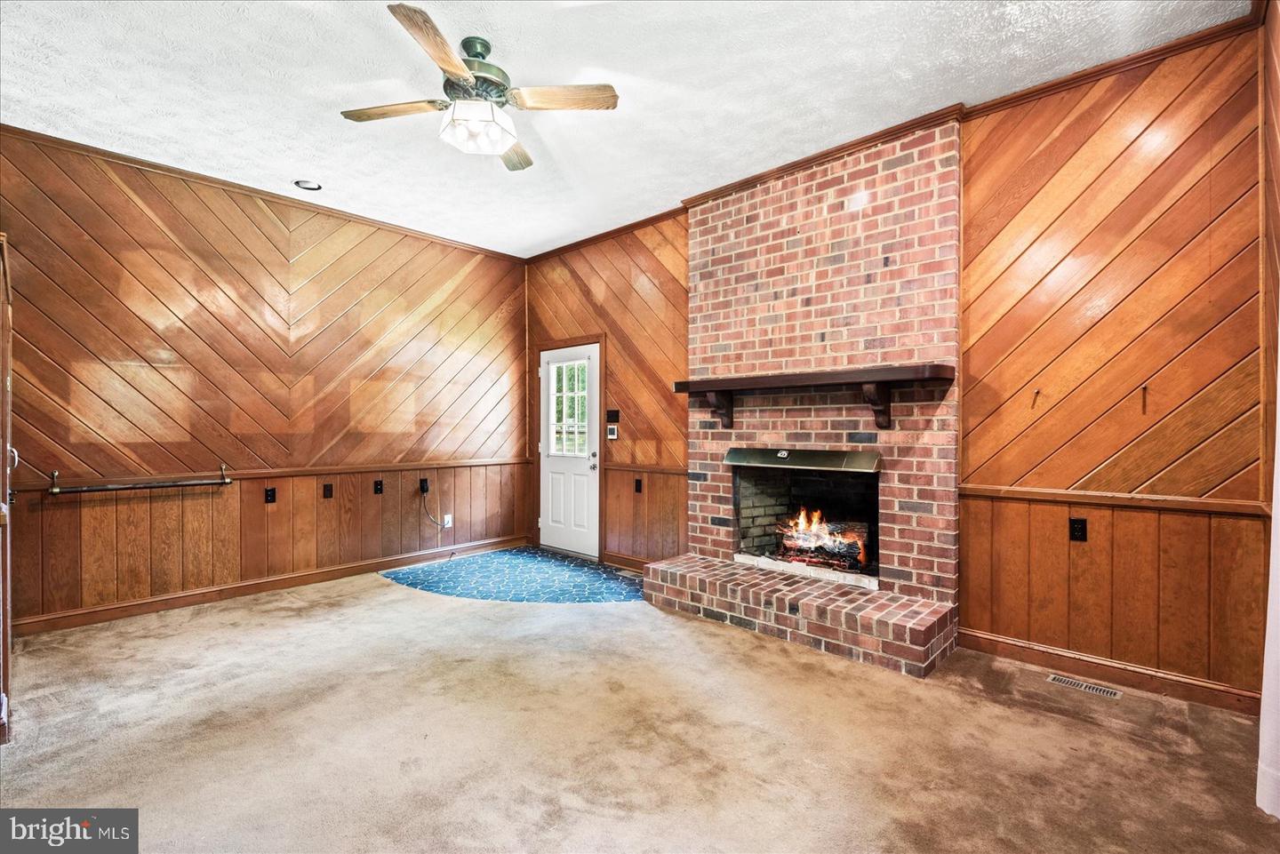 16112 HEALY ST, MILFORD, Virginia 22514, 3 Bedrooms Bedrooms, ,2 BathroomsBathrooms,Residential,For sale,16112 HEALY ST,VACV2008294 MLS # VACV2008294