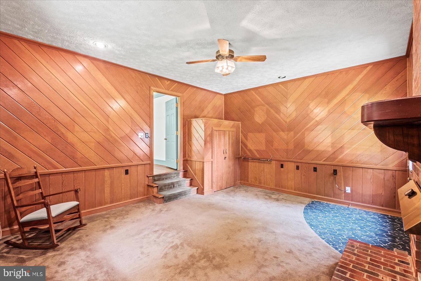 16112 HEALY ST, MILFORD, Virginia 22514, 3 Bedrooms Bedrooms, ,2 BathroomsBathrooms,Residential,For sale,16112 HEALY ST,VACV2008294 MLS # VACV2008294