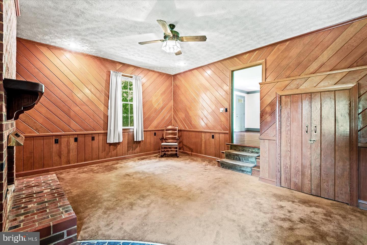 16112 HEALY ST, MILFORD, Virginia 22514, 3 Bedrooms Bedrooms, ,2 BathroomsBathrooms,Residential,For sale,16112 HEALY ST,VACV2008294 MLS # VACV2008294