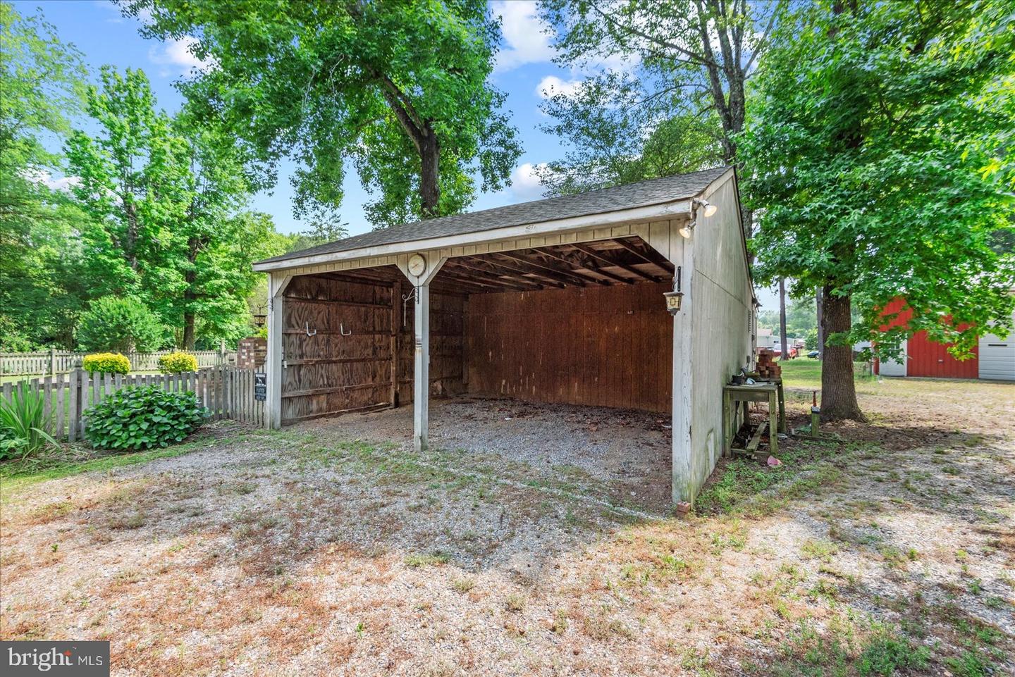 16112 HEALY ST, MILFORD, Virginia 22514, 3 Bedrooms Bedrooms, ,2 BathroomsBathrooms,Residential,For sale,16112 HEALY ST,VACV2008294 MLS # VACV2008294
