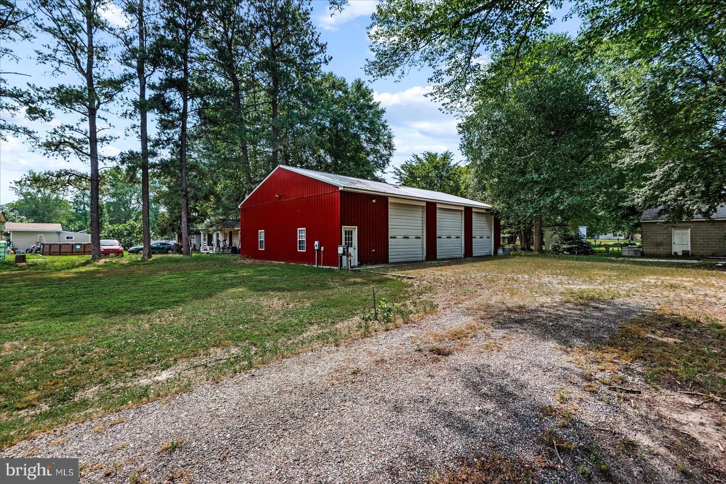 16112 HEALY ST, MILFORD, Virginia 22514, 3 Bedrooms Bedrooms, ,2 BathroomsBathrooms,Residential,For sale,16112 HEALY ST,VACV2008294 MLS # VACV2008294