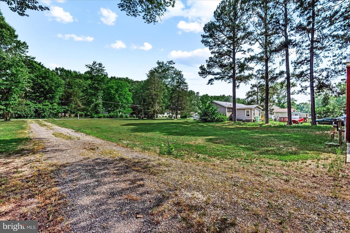 16112 HEALY ST, MILFORD, Virginia 22514, 3 Bedrooms Bedrooms, ,2 BathroomsBathrooms,Residential,For sale,16112 HEALY ST,VACV2008294 MLS # VACV2008294