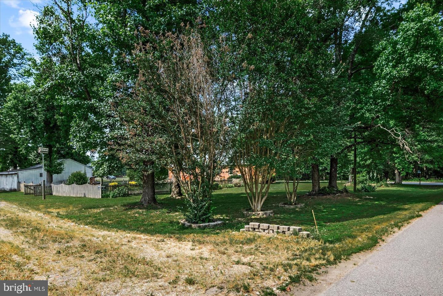 16112 HEALY ST, MILFORD, Virginia 22514, 3 Bedrooms Bedrooms, ,2 BathroomsBathrooms,Residential,For sale,16112 HEALY ST,VACV2008294 MLS # VACV2008294