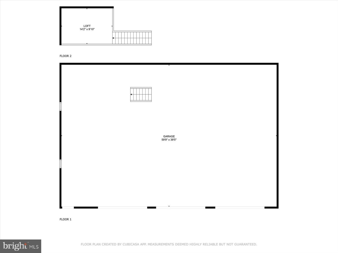 16112 HEALY ST, MILFORD, Virginia 22514, 3 Bedrooms Bedrooms, ,2 BathroomsBathrooms,Residential,For sale,16112 HEALY ST,VACV2008294 MLS # VACV2008294