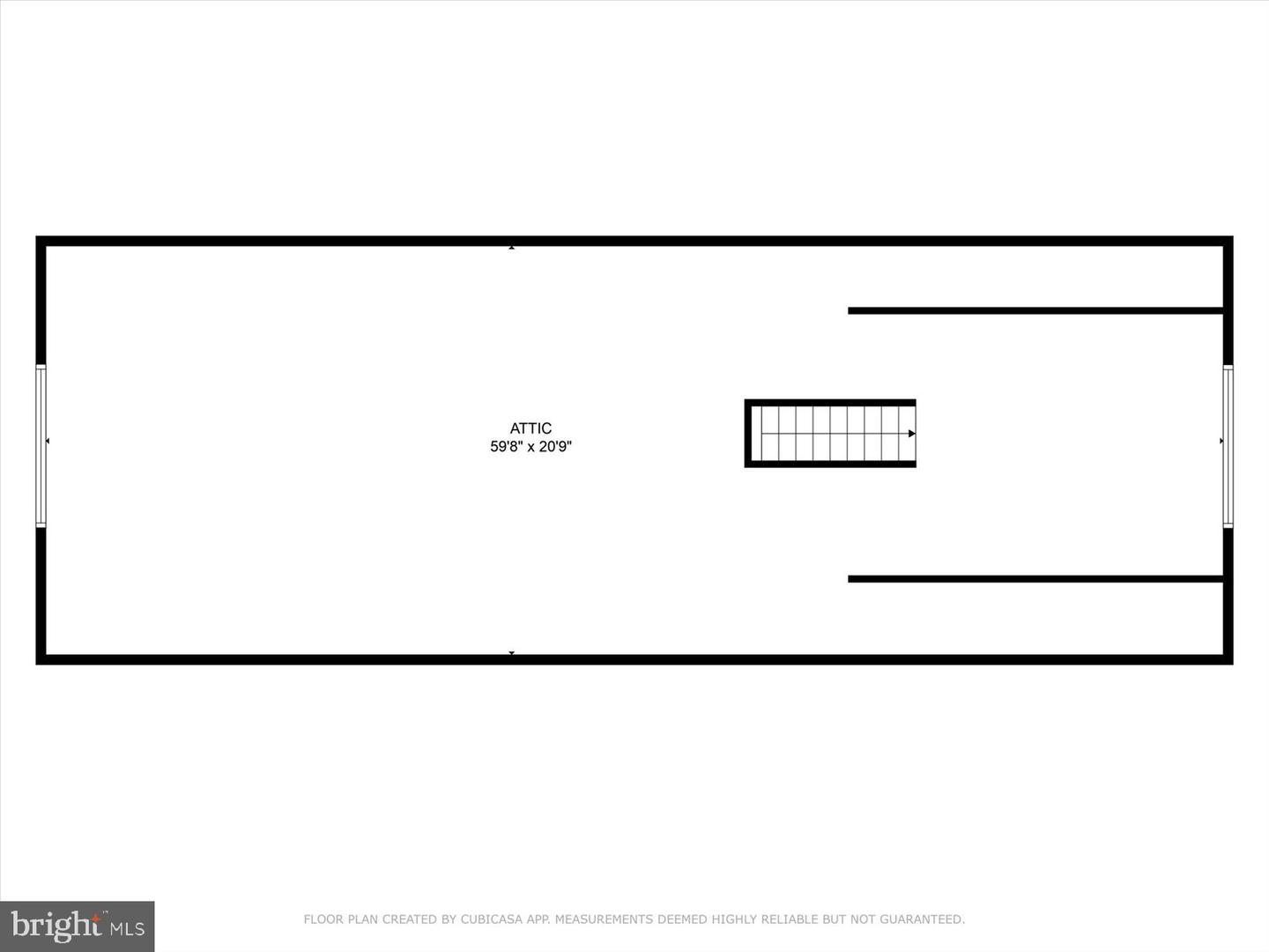 16112 HEALY ST, MILFORD, Virginia 22514, 3 Bedrooms Bedrooms, ,2 BathroomsBathrooms,Residential,For sale,16112 HEALY ST,VACV2008294 MLS # VACV2008294