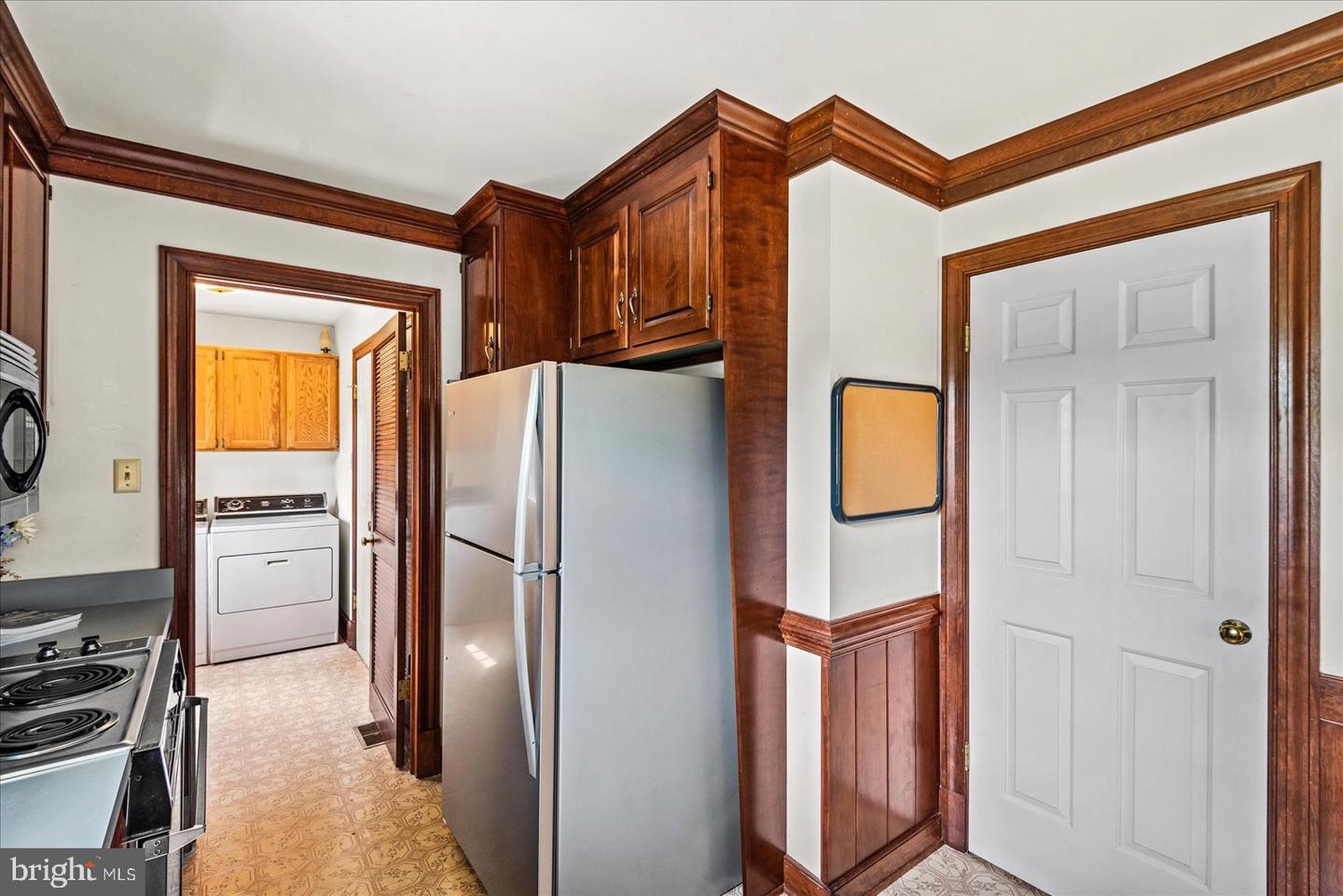 16112 HEALY ST, MILFORD, Virginia 22514, 3 Bedrooms Bedrooms, ,2 BathroomsBathrooms,Residential,For sale,16112 HEALY ST,VACV2008294 MLS # VACV2008294