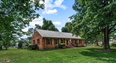 16112 HEALY ST, MILFORD, Virginia 22514, 3 Bedrooms Bedrooms, ,2 BathroomsBathrooms,Residential,For sale,16112 HEALY ST,VACV2008294 MLS # VACV2008294