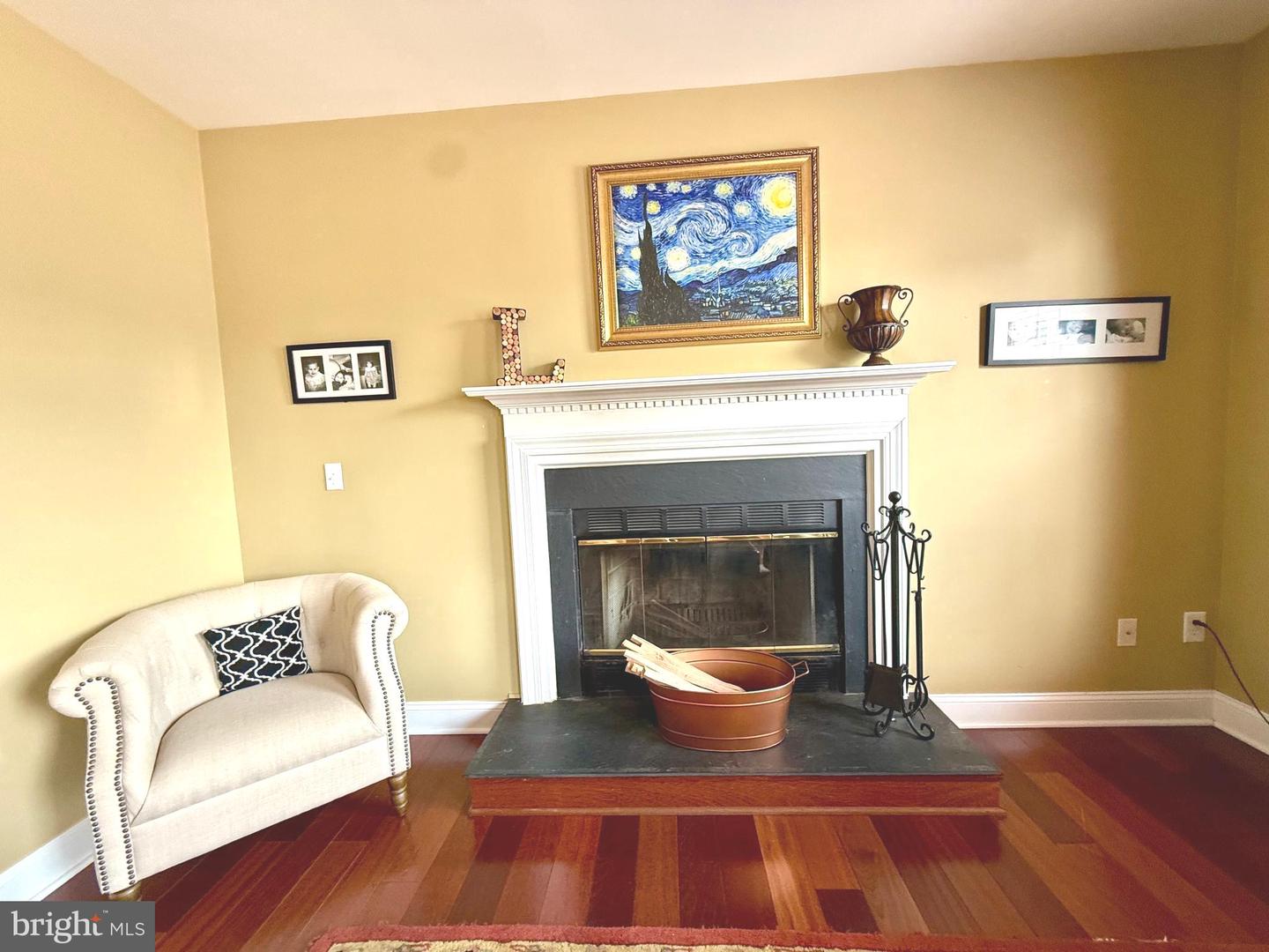 13225 SCOTTISH HUNT LN, BRISTOW, Virginia 20136, 4 Bedrooms Bedrooms, ,3 BathroomsBathrooms,Residential,For sale,13225 SCOTTISH HUNT LN,VAPW2096616 MLS # VAPW2096616