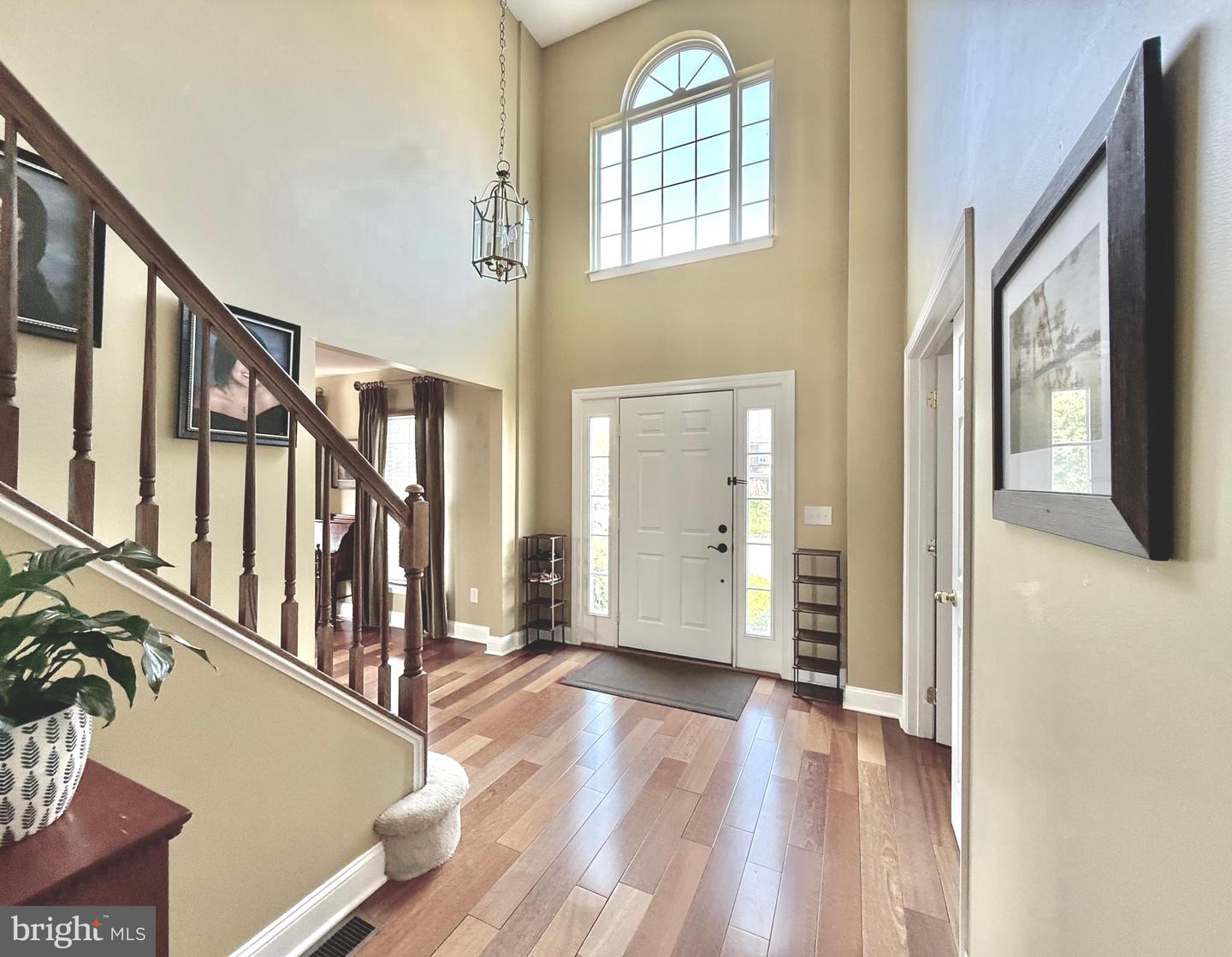 13225 SCOTTISH HUNT LN, BRISTOW, Virginia 20136, 4 Bedrooms Bedrooms, ,3 BathroomsBathrooms,Residential,For sale,13225 SCOTTISH HUNT LN,VAPW2096616 MLS # VAPW2096616