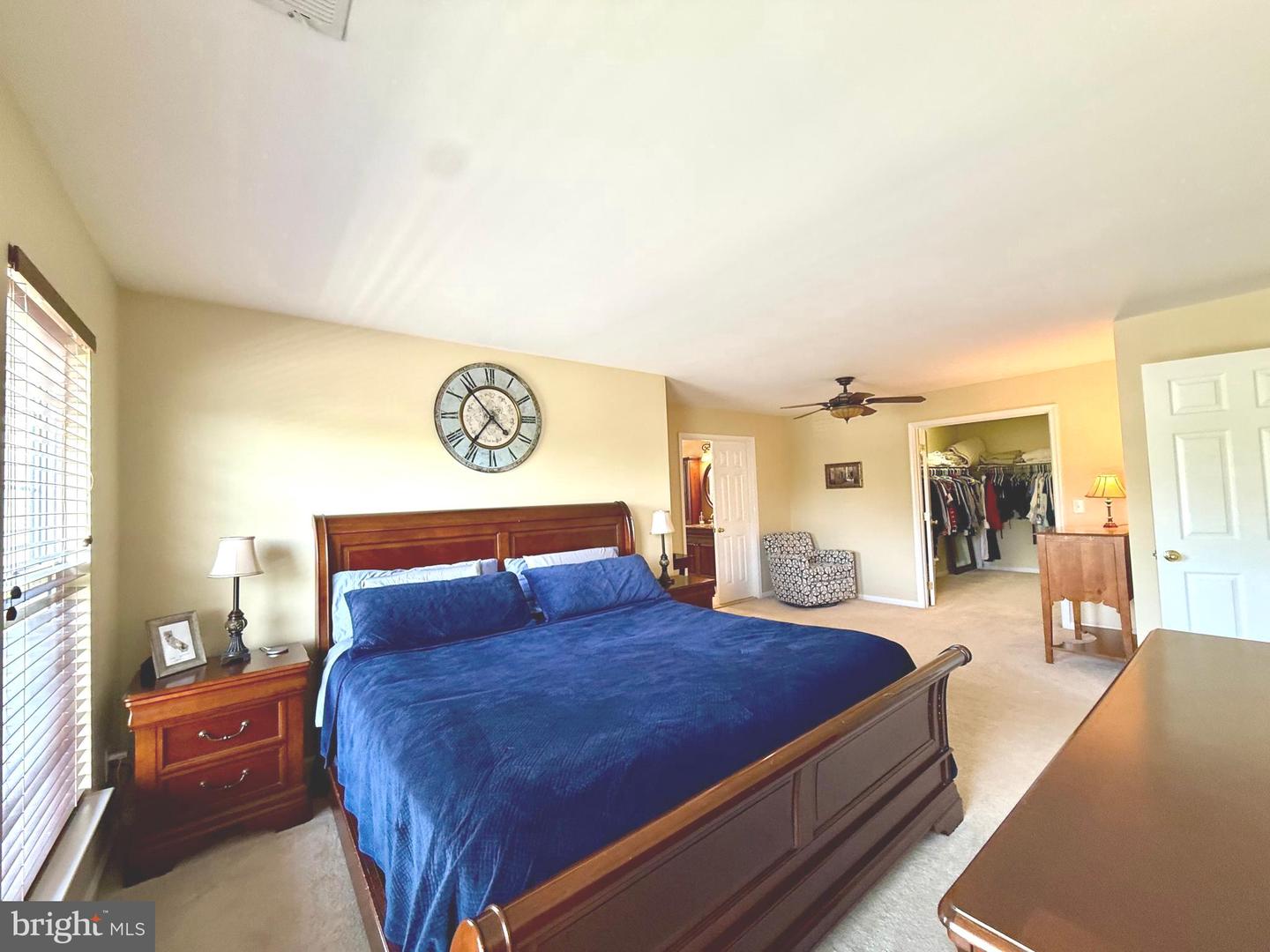 13225 SCOTTISH HUNT LN, BRISTOW, Virginia 20136, 4 Bedrooms Bedrooms, ,3 BathroomsBathrooms,Residential,For sale,13225 SCOTTISH HUNT LN,VAPW2096616 MLS # VAPW2096616