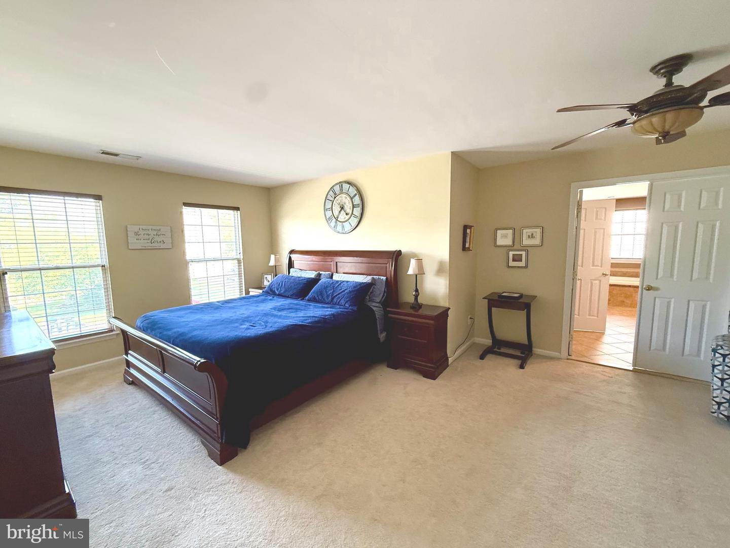13225 SCOTTISH HUNT LN, BRISTOW, Virginia 20136, 4 Bedrooms Bedrooms, ,3 BathroomsBathrooms,Residential,For sale,13225 SCOTTISH HUNT LN,VAPW2096616 MLS # VAPW2096616