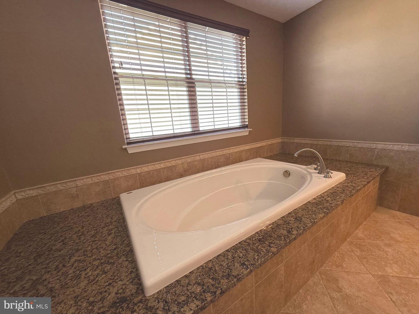 13225 SCOTTISH HUNT LN, BRISTOW, Virginia 20136, 4 Bedrooms Bedrooms, ,3 BathroomsBathrooms,Residential,For sale,13225 SCOTTISH HUNT LN,VAPW2096616 MLS # VAPW2096616