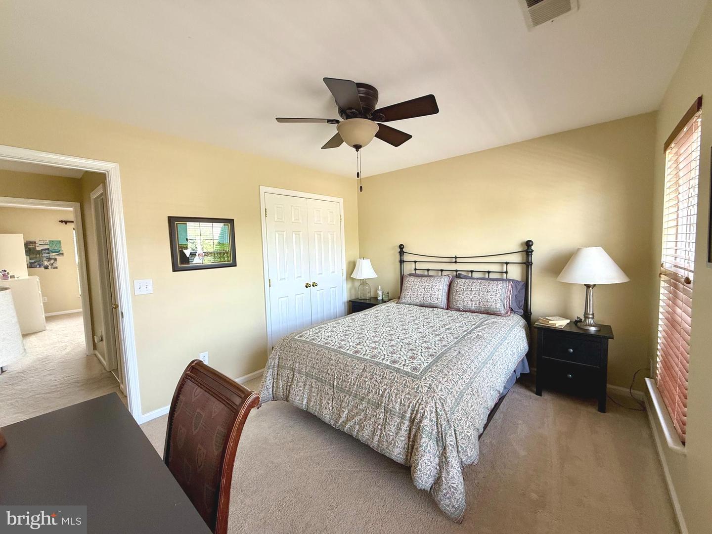 13225 SCOTTISH HUNT LN, BRISTOW, Virginia 20136, 4 Bedrooms Bedrooms, ,3 BathroomsBathrooms,Residential,For sale,13225 SCOTTISH HUNT LN,VAPW2096616 MLS # VAPW2096616