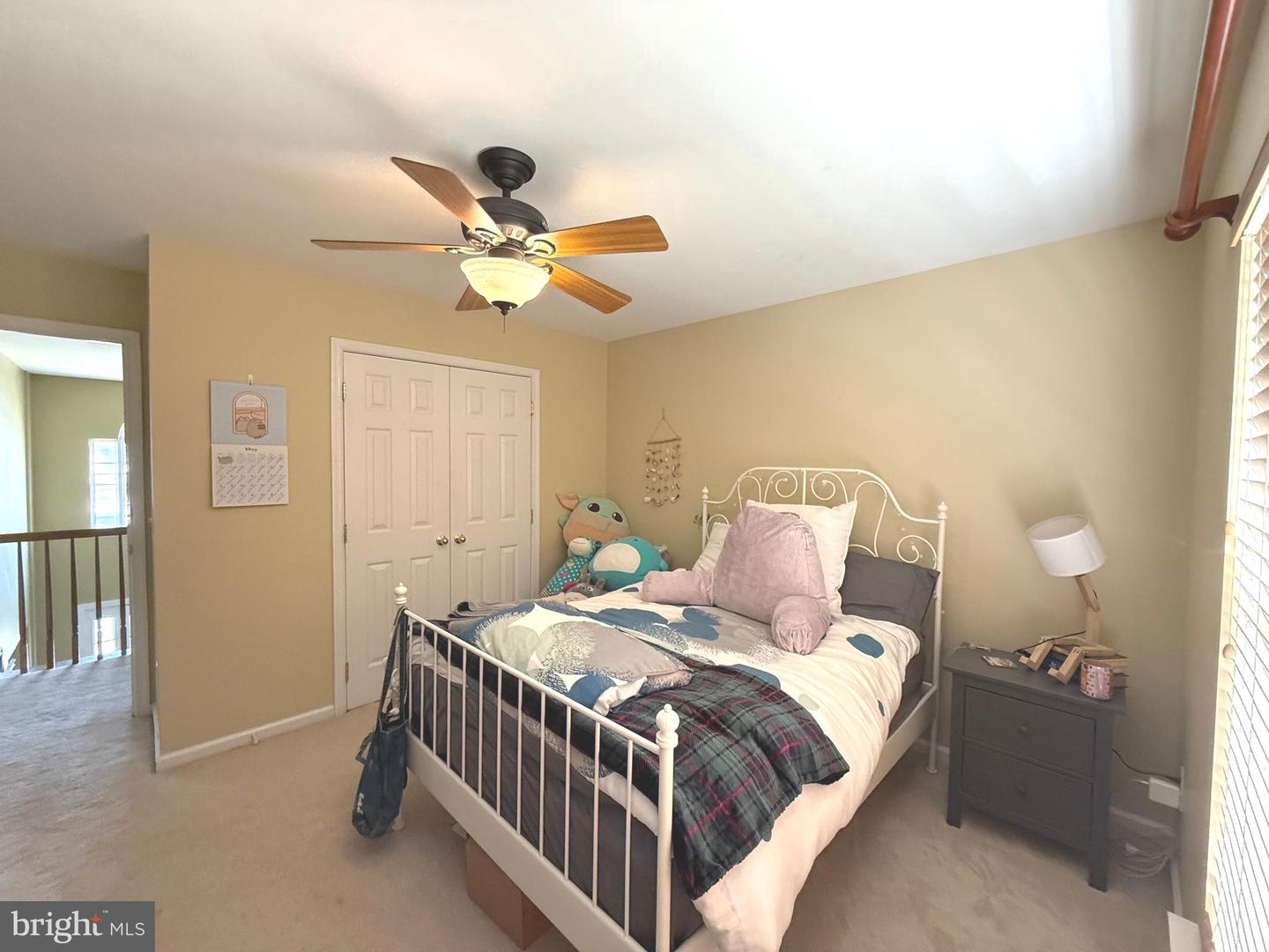 13225 SCOTTISH HUNT LN, BRISTOW, Virginia 20136, 4 Bedrooms Bedrooms, ,3 BathroomsBathrooms,Residential,For sale,13225 SCOTTISH HUNT LN,VAPW2096616 MLS # VAPW2096616