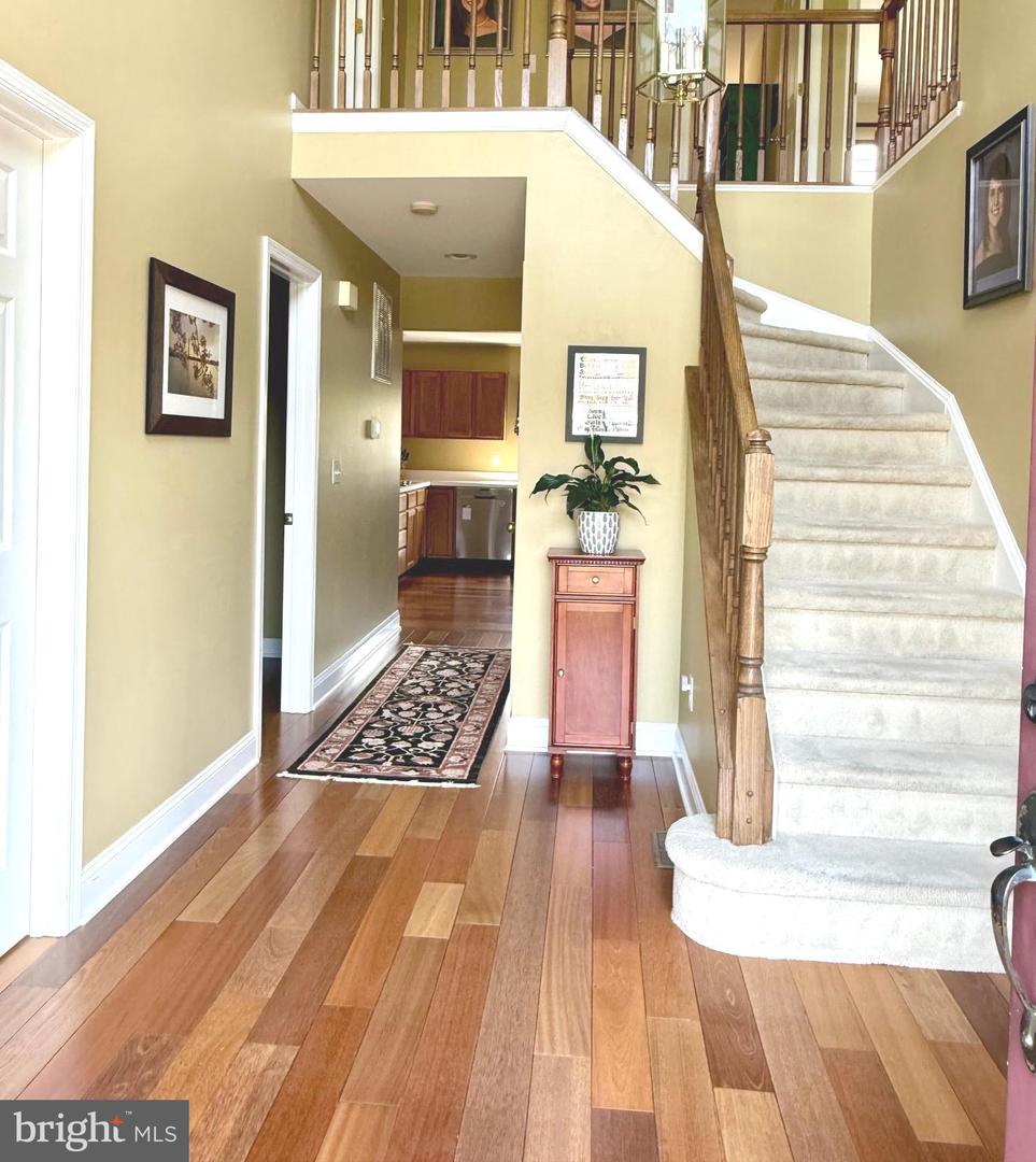 13225 SCOTTISH HUNT LN, BRISTOW, Virginia 20136, 4 Bedrooms Bedrooms, ,3 BathroomsBathrooms,Residential,For sale,13225 SCOTTISH HUNT LN,VAPW2096616 MLS # VAPW2096616