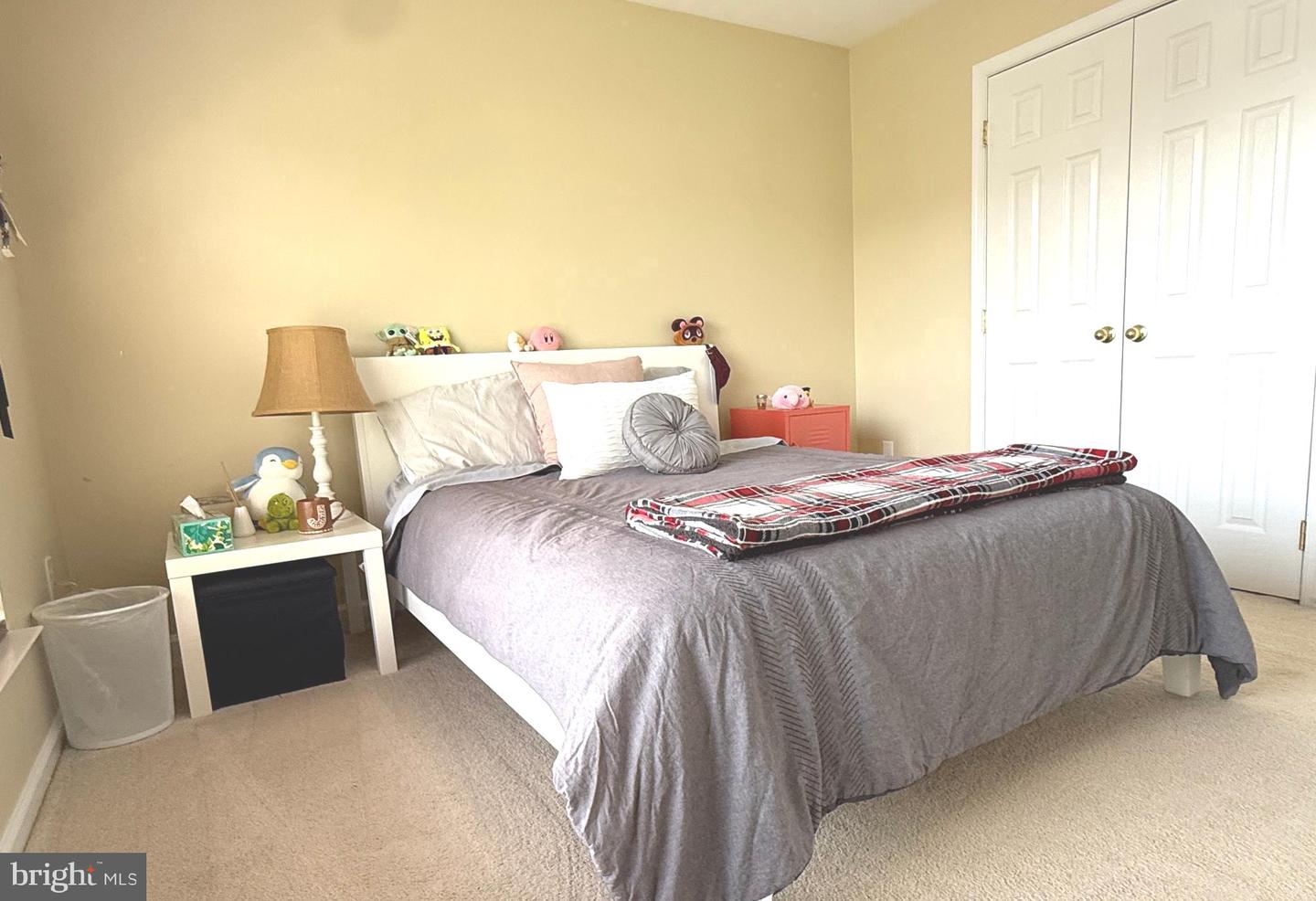 13225 SCOTTISH HUNT LN, BRISTOW, Virginia 20136, 4 Bedrooms Bedrooms, ,3 BathroomsBathrooms,Residential,For sale,13225 SCOTTISH HUNT LN,VAPW2096616 MLS # VAPW2096616