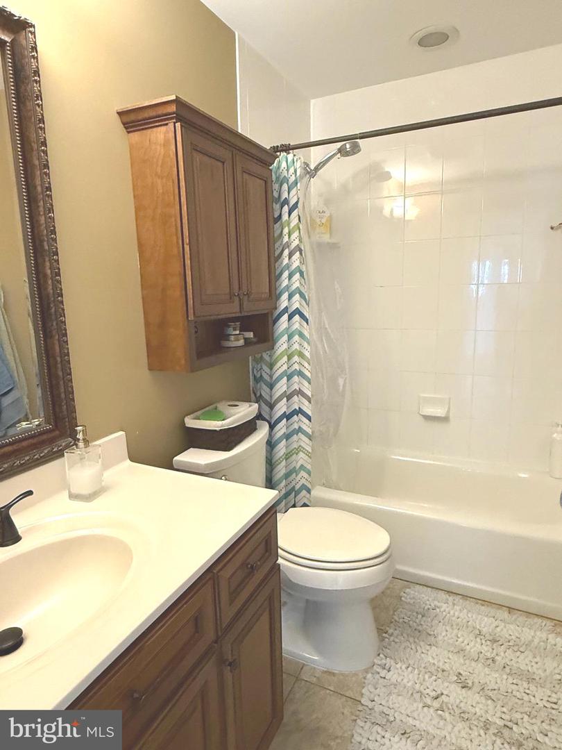 13225 SCOTTISH HUNT LN, BRISTOW, Virginia 20136, 4 Bedrooms Bedrooms, ,3 BathroomsBathrooms,Residential,For sale,13225 SCOTTISH HUNT LN,VAPW2096616 MLS # VAPW2096616