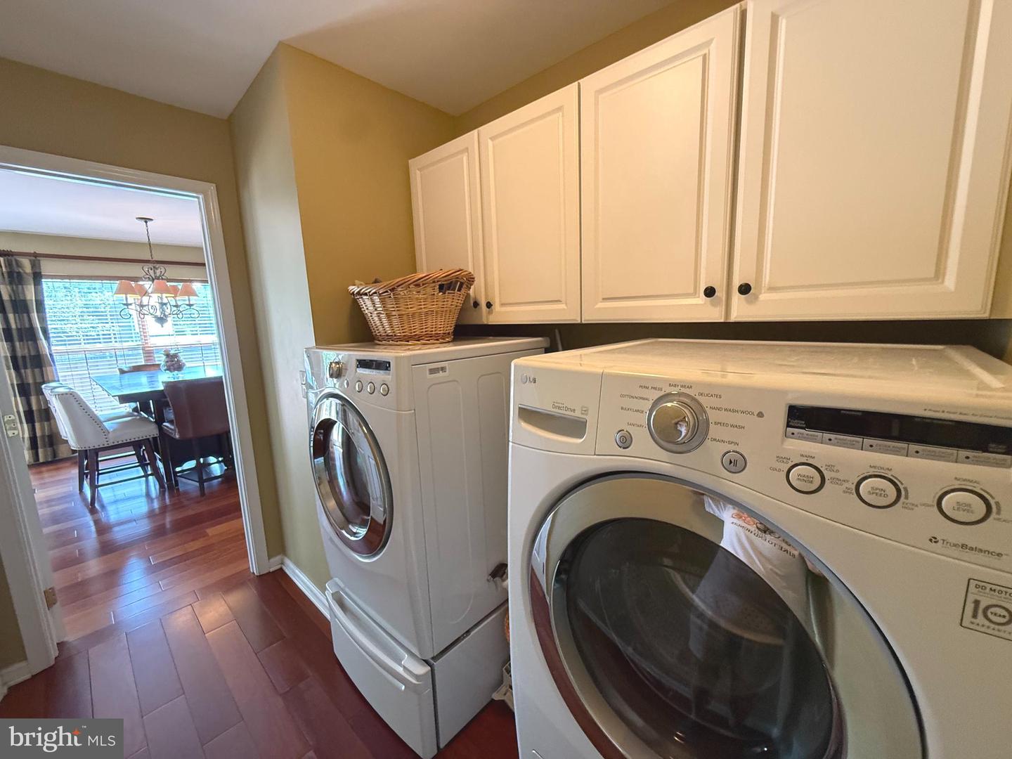 13225 SCOTTISH HUNT LN, BRISTOW, Virginia 20136, 4 Bedrooms Bedrooms, ,3 BathroomsBathrooms,Residential,For sale,13225 SCOTTISH HUNT LN,VAPW2096616 MLS # VAPW2096616