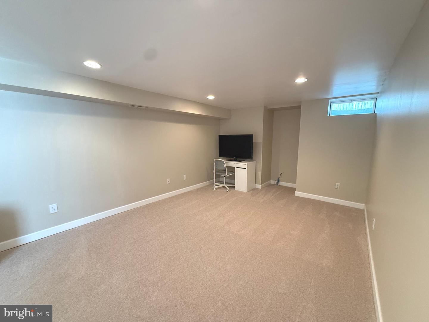 13225 SCOTTISH HUNT LN, BRISTOW, Virginia 20136, 4 Bedrooms Bedrooms, ,3 BathroomsBathrooms,Residential,For sale,13225 SCOTTISH HUNT LN,VAPW2096616 MLS # VAPW2096616