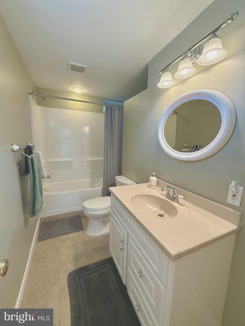 13225 SCOTTISH HUNT LN, BRISTOW, Virginia 20136, 4 Bedrooms Bedrooms, ,3 BathroomsBathrooms,Residential,For sale,13225 SCOTTISH HUNT LN,VAPW2096616 MLS # VAPW2096616