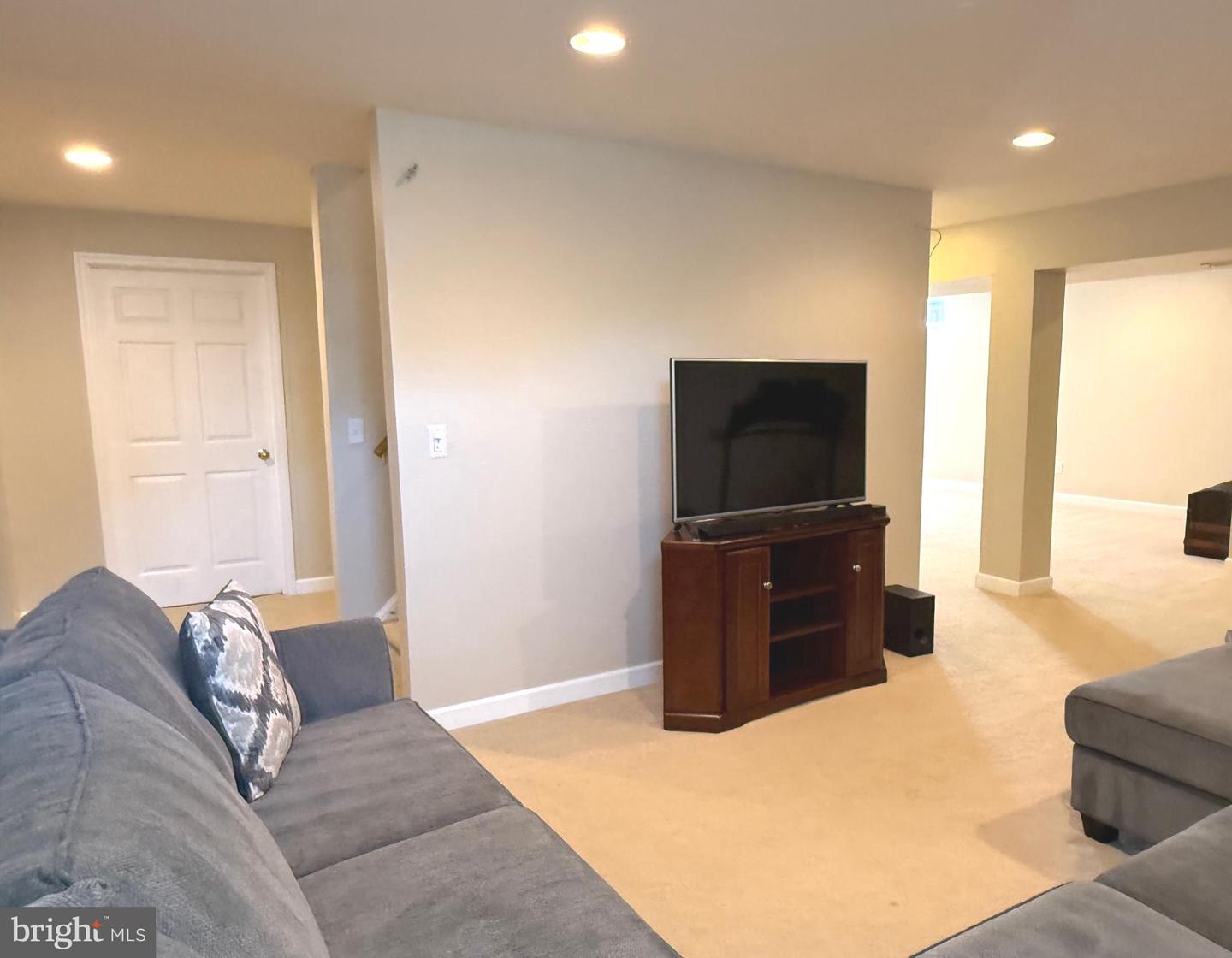13225 SCOTTISH HUNT LN, BRISTOW, Virginia 20136, 4 Bedrooms Bedrooms, ,3 BathroomsBathrooms,Residential,For sale,13225 SCOTTISH HUNT LN,VAPW2096616 MLS # VAPW2096616