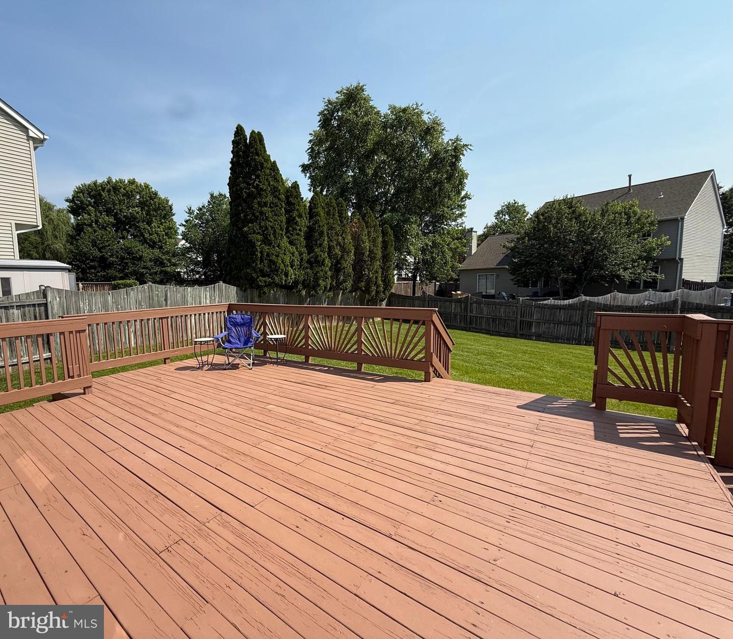 13225 SCOTTISH HUNT LN, BRISTOW, Virginia 20136, 4 Bedrooms Bedrooms, ,3 BathroomsBathrooms,Residential,For sale,13225 SCOTTISH HUNT LN,VAPW2096616 MLS # VAPW2096616