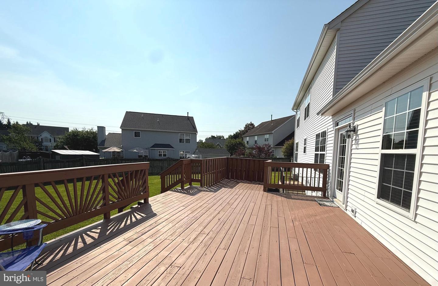 13225 SCOTTISH HUNT LN, BRISTOW, Virginia 20136, 4 Bedrooms Bedrooms, ,3 BathroomsBathrooms,Residential,For sale,13225 SCOTTISH HUNT LN,VAPW2096616 MLS # VAPW2096616