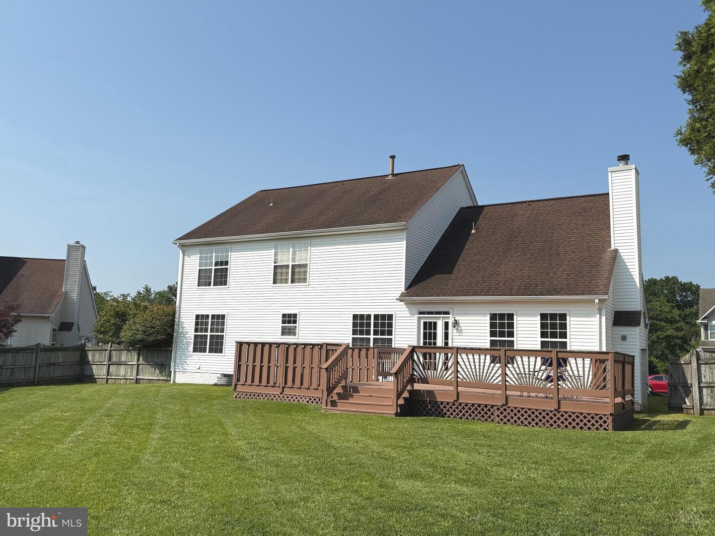 13225 SCOTTISH HUNT LN, BRISTOW, Virginia 20136, 4 Bedrooms Bedrooms, ,3 BathroomsBathrooms,Residential,For sale,13225 SCOTTISH HUNT LN,VAPW2096616 MLS # VAPW2096616