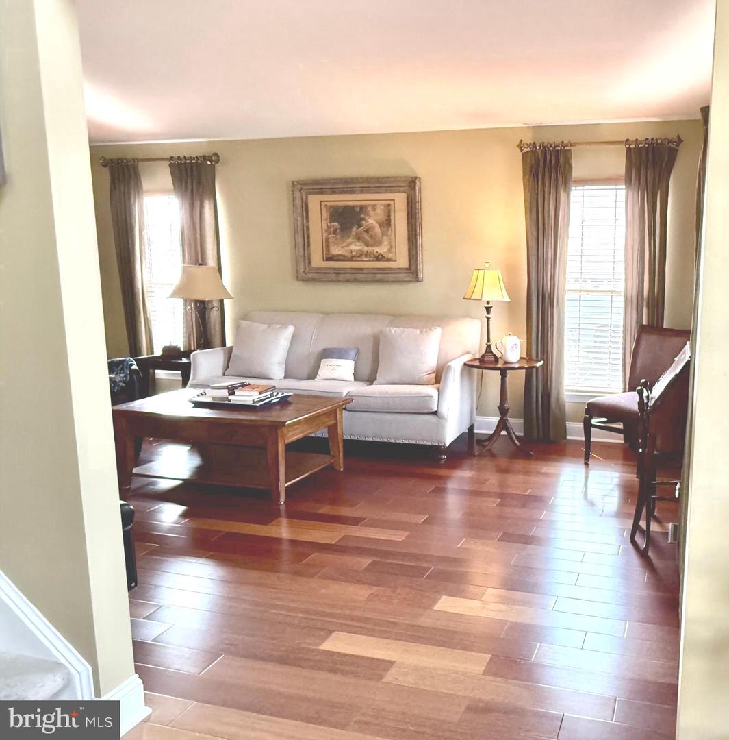 13225 SCOTTISH HUNT LN, BRISTOW, Virginia 20136, 4 Bedrooms Bedrooms, ,3 BathroomsBathrooms,Residential,For sale,13225 SCOTTISH HUNT LN,VAPW2096616 MLS # VAPW2096616