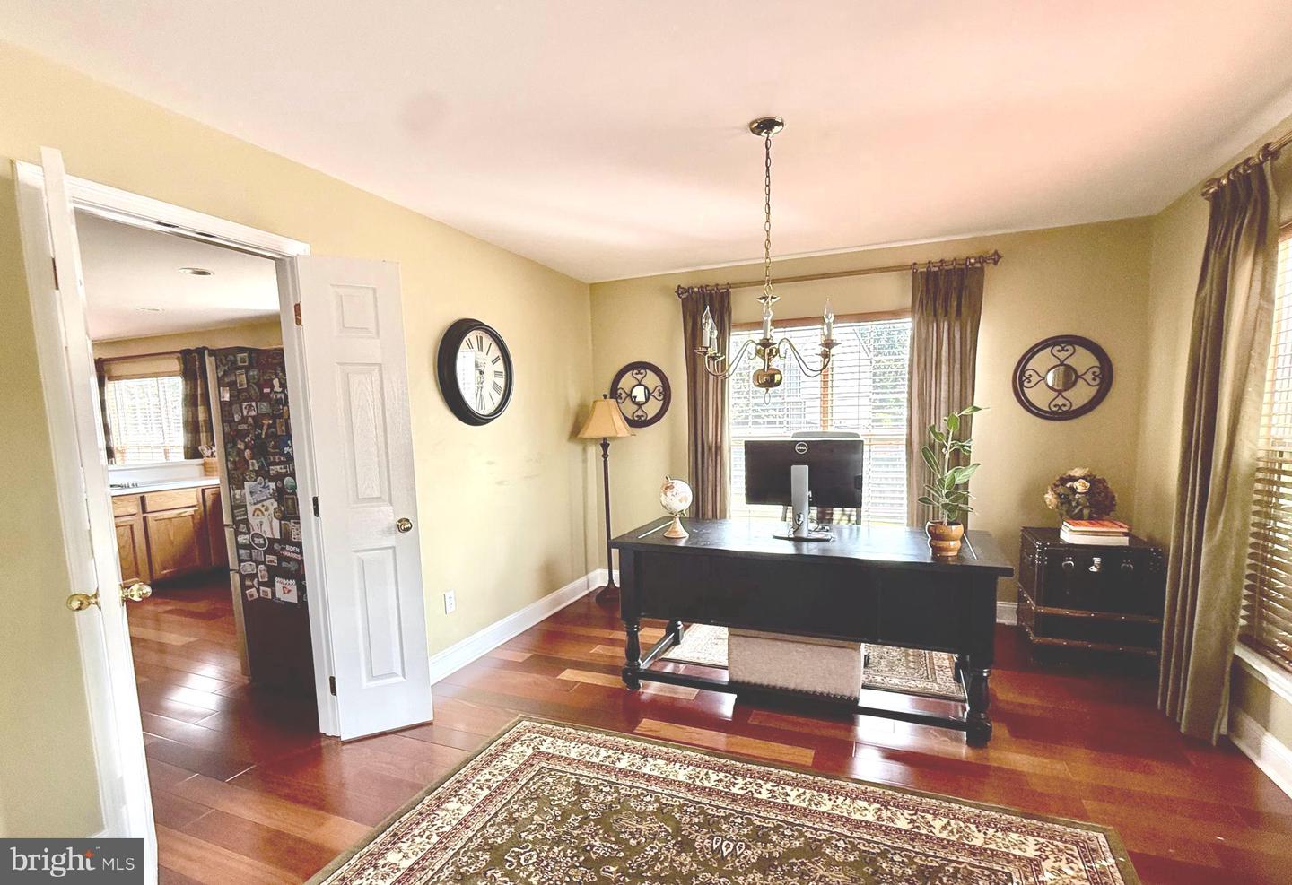 13225 SCOTTISH HUNT LN, BRISTOW, Virginia 20136, 4 Bedrooms Bedrooms, ,3 BathroomsBathrooms,Residential,For sale,13225 SCOTTISH HUNT LN,VAPW2096616 MLS # VAPW2096616