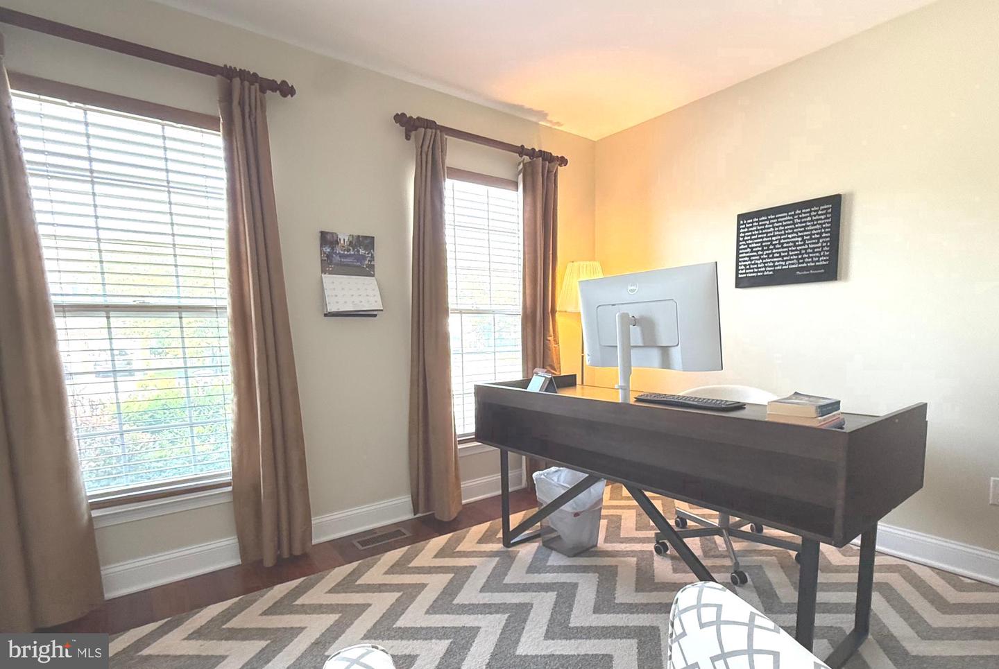 13225 SCOTTISH HUNT LN, BRISTOW, Virginia 20136, 4 Bedrooms Bedrooms, ,3 BathroomsBathrooms,Residential,For sale,13225 SCOTTISH HUNT LN,VAPW2096616 MLS # VAPW2096616